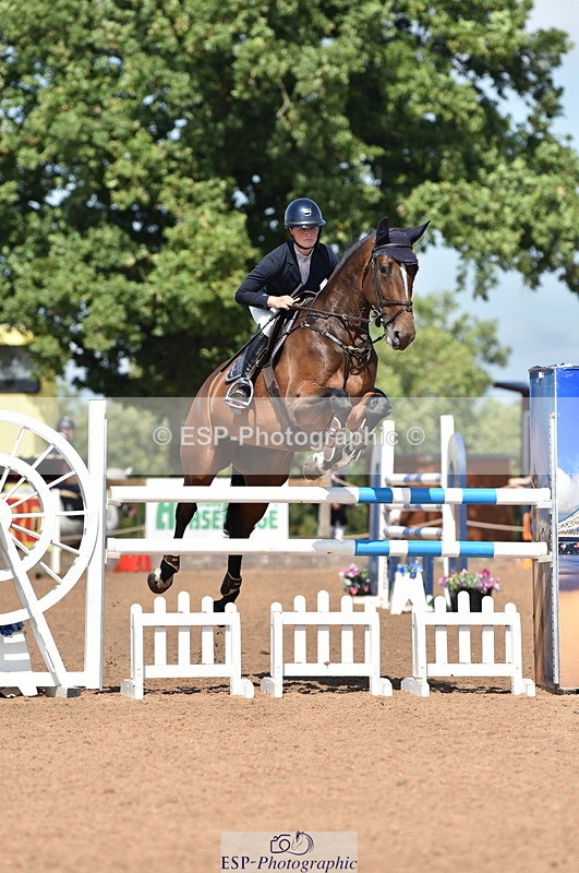 230810A-113424-00899 - Cls 9 Foxhunter