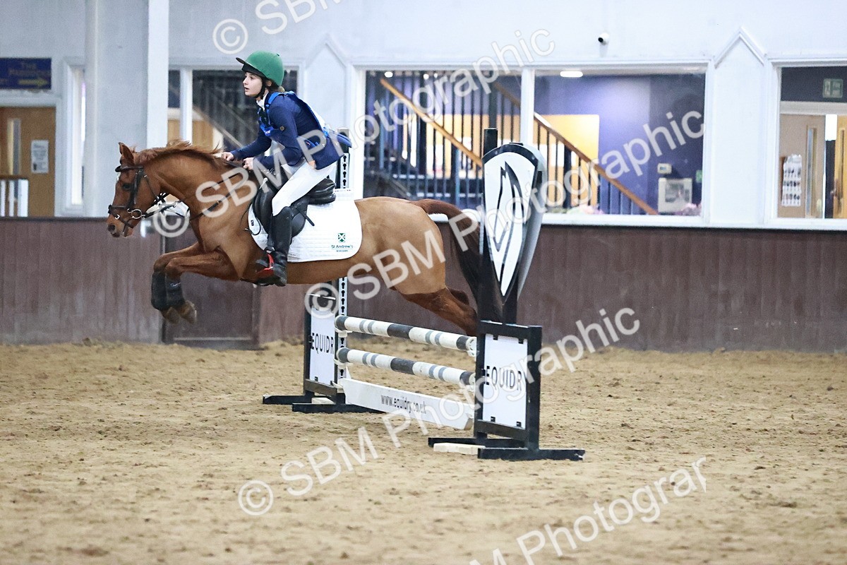 SBM_001641 - Class 4 - 70cm