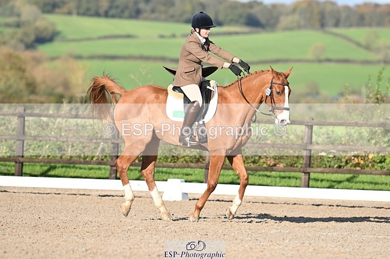 231105-140315-01980 - Cls 4 Novice 24 Start to 15.17 break