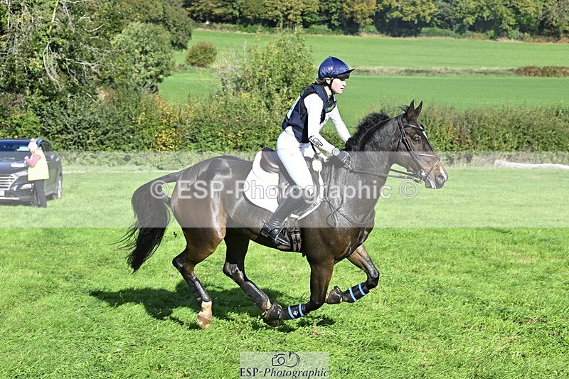 251024A-122649-08996 - B-130-Florence.Drewitt