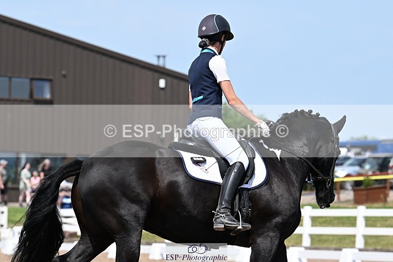 250621-150448-11691 - Cls 30 - Elementary 6