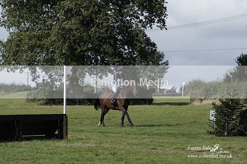  WWHT 031021 3049 - Intermediate (0.90m)  03/10/21