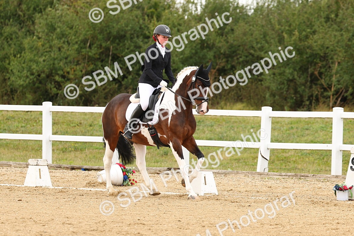 SBM_014555 - Class 5 - Elementary 53  16.44-17.48