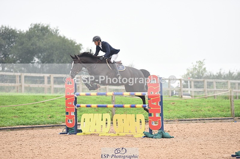 230916A-143246-05293 - Cls 17 National 1.40m