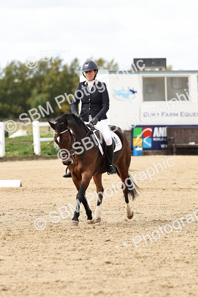 SBM_004648 - Class 69 - Novice 2