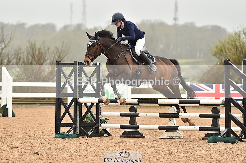 240315A-113136-00767 - Cls 8 British Novice and 90cm Open