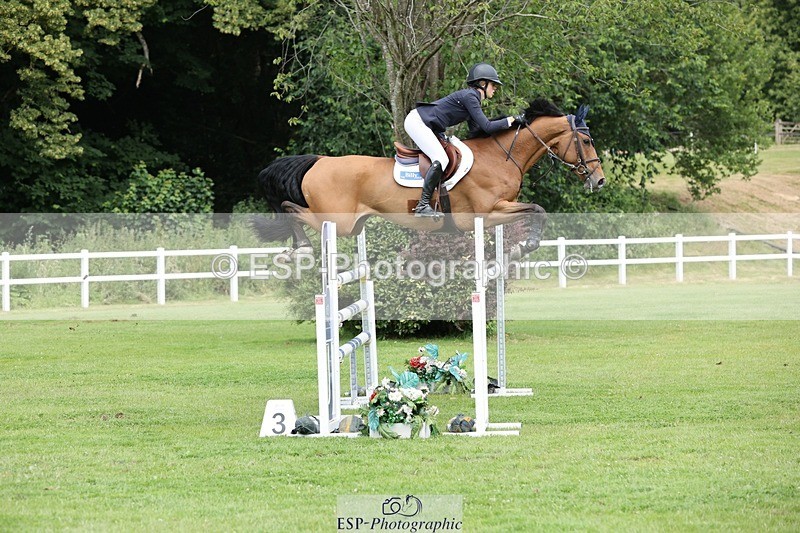 240704-144324-05622 - Cls 3 National 1.30m Open