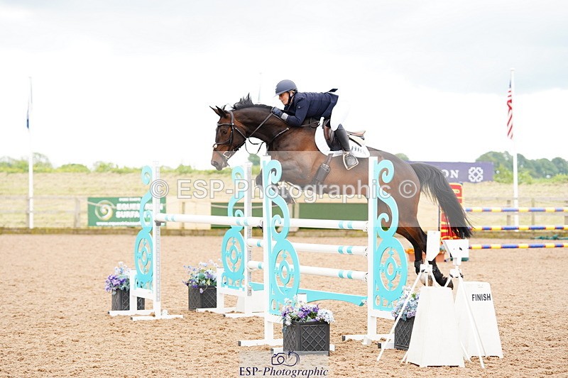 240524A-123552-03575 - Cls 15 Foxhunter