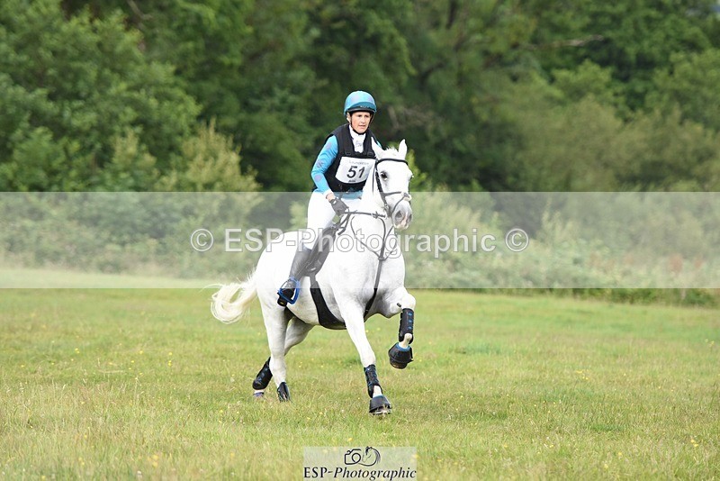 230625-094918-01508 - XC 90cm 9.45 to 11.00