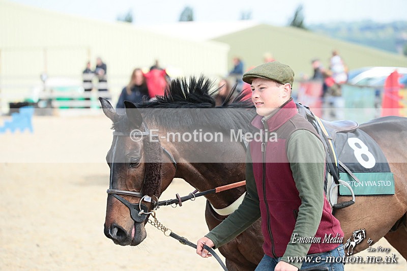 PtP 050525 82 - Mollington Races 05/05/25