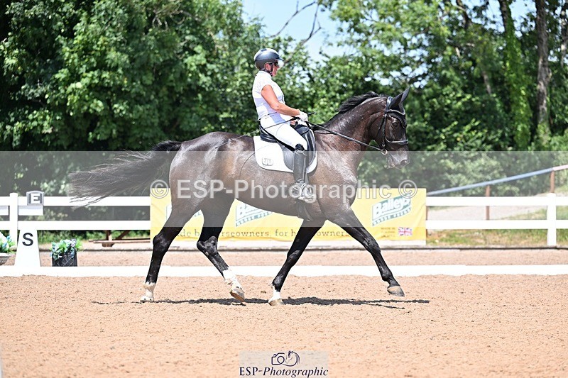 250620-141239-03611 - BD Cls 17 - FEI PSG