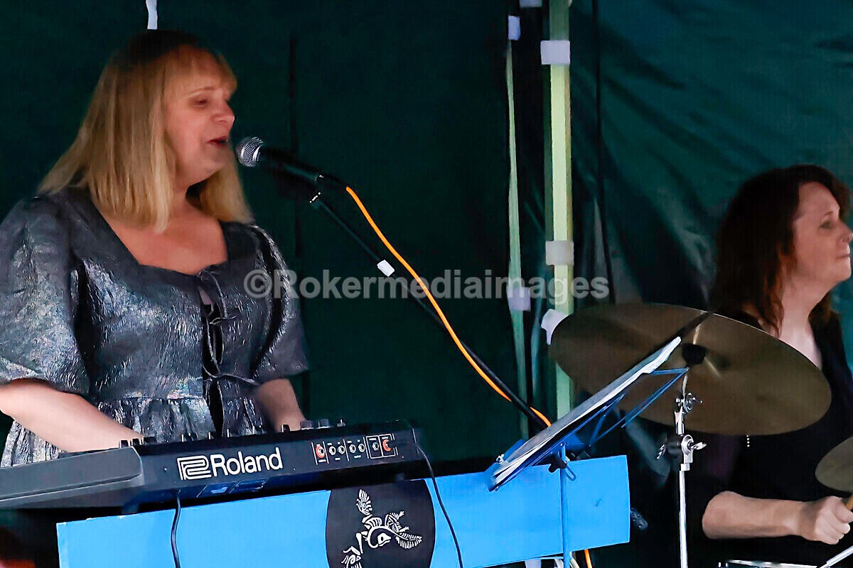 Highworth 2025-358 - Highworth Jazz 2025