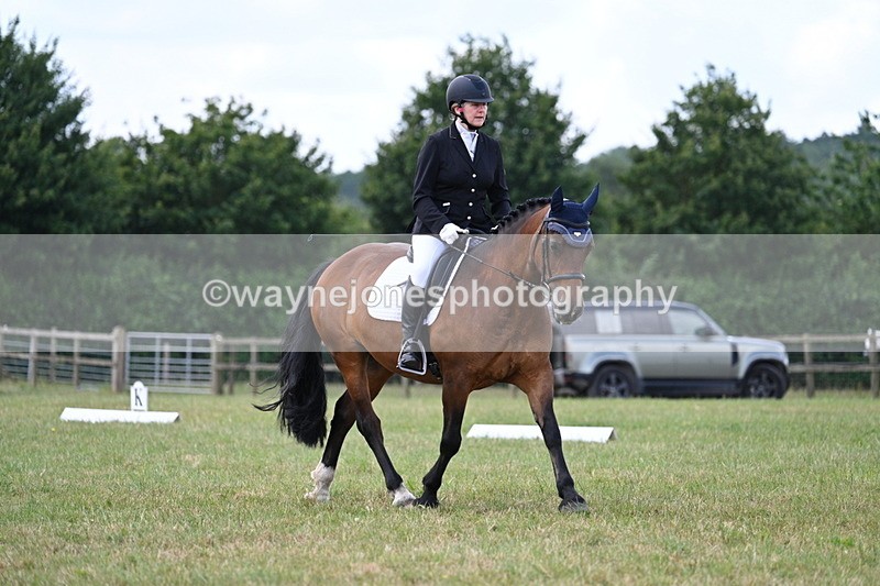 WJ7_5300 - Time 11:22 to 11:51