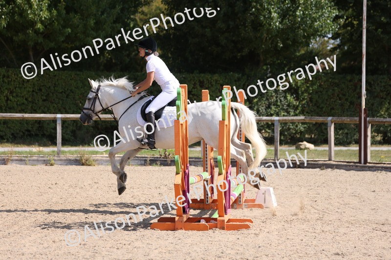 20250810-0657 - Class 3 - 60cm