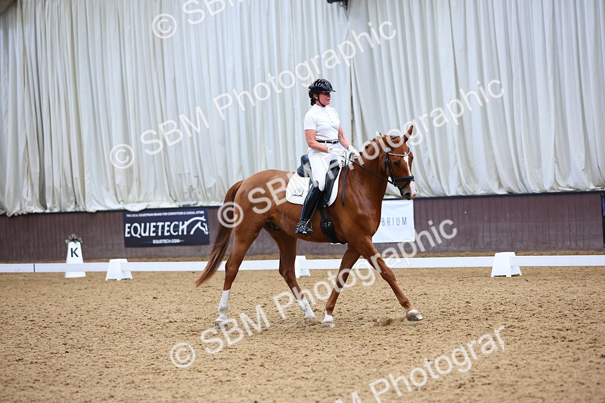 SBM_019252 - Class 6 - Ele FSM