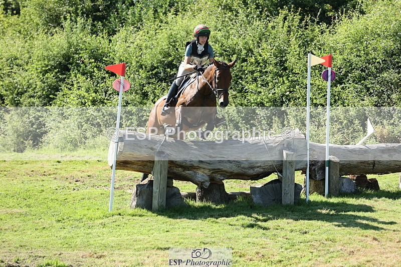 240811A-160746-05815 - 310-