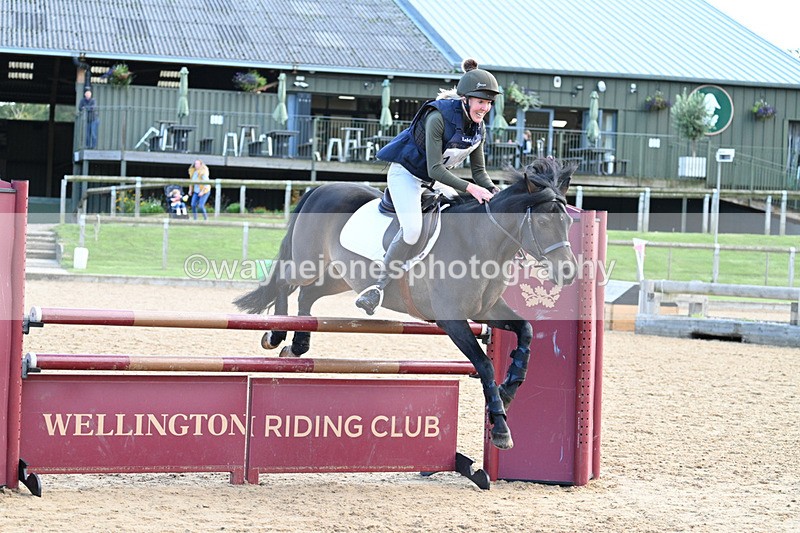 WJ7_5415 - Time 15:56 to 16:17