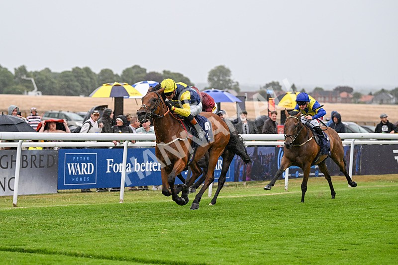 040725-Race 3-Orbaan-4687 - Race 3