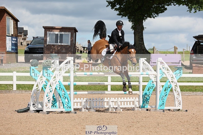 250528-160011-01827 - Cls 7 National 1.30m and 1.40m