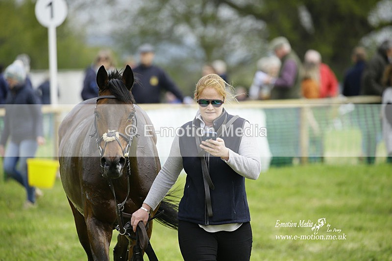 PtP 230422 207 - Berkeley Races - Woodford Glos 23/04/22