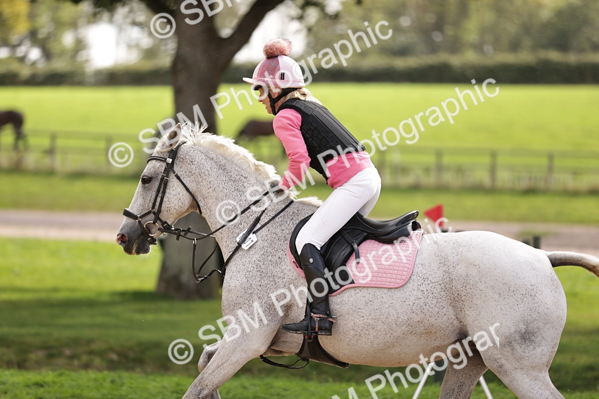 SBM_09597 - E3 - Eventers Challenge 80cm Open