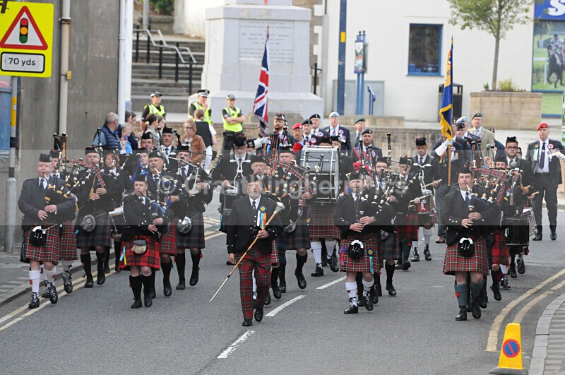 _003 - Selkirk Common Riding 2025