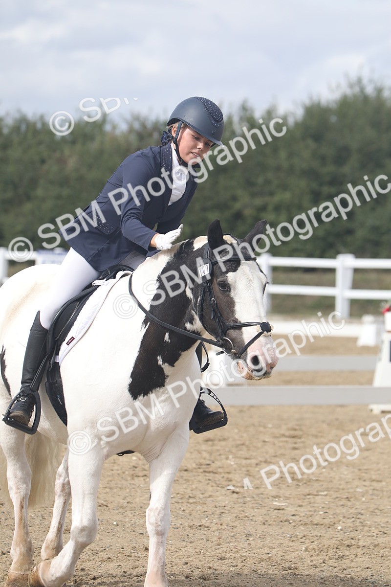 SBM_003499 - Class 5 - Prelim 3 - 13.44-14.47