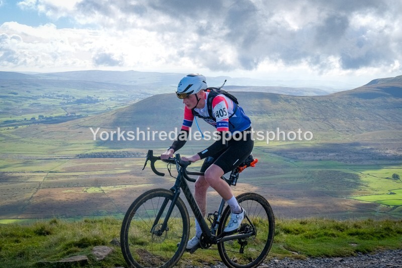 DSCF2943 - 3PeaksCX 2025