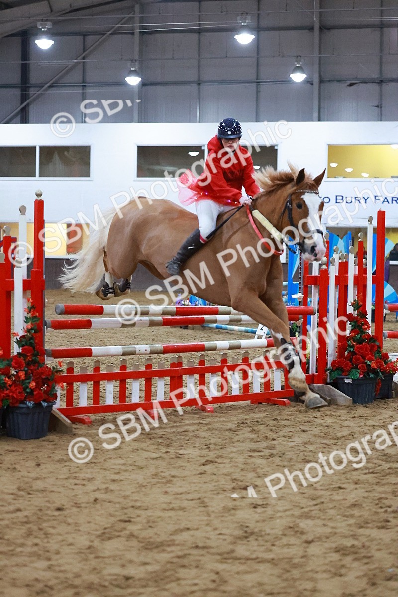 SBM_006214 - Bareback - Camera 2