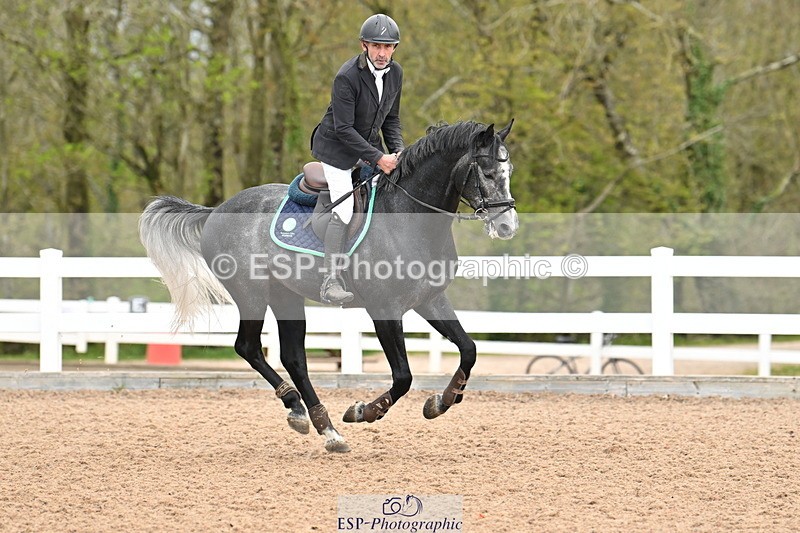 240419A-103820-05875 - Cls 26, YH 5yr 1.10m