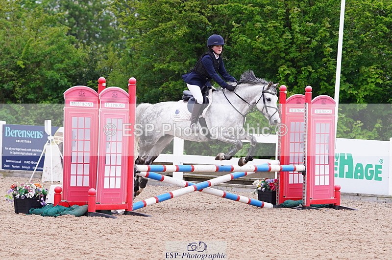 240505A-102912-04568 - Cls 14 & 15 Club & Schools 70cm