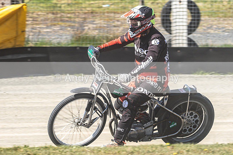 20180505-RS-8E0A5008 - Ride & Skid It 05th May 18