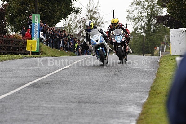 _MGM8010 - Kells Road Races 2011