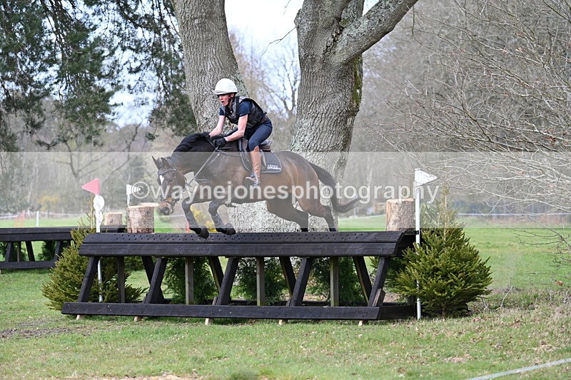 WJ7_2527 - Time 14:38 to 14:57