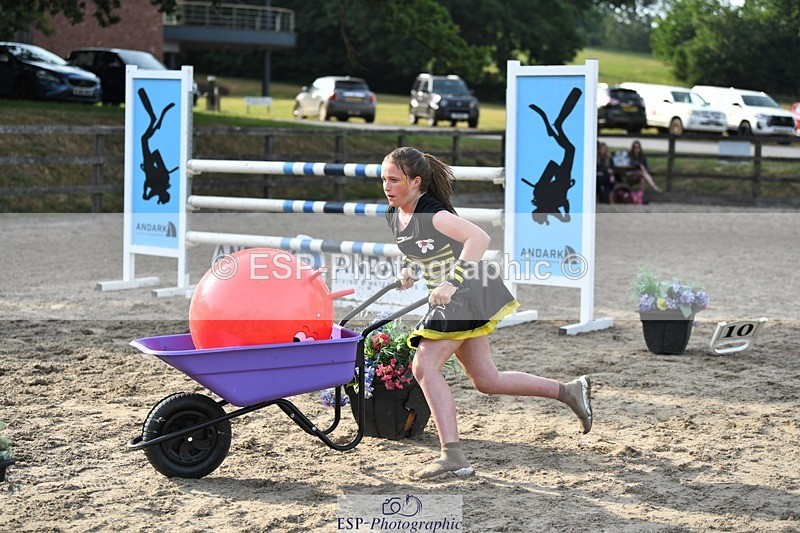 230617-182938-07185 - Cls 40 Jolly Jumps Ride & Run