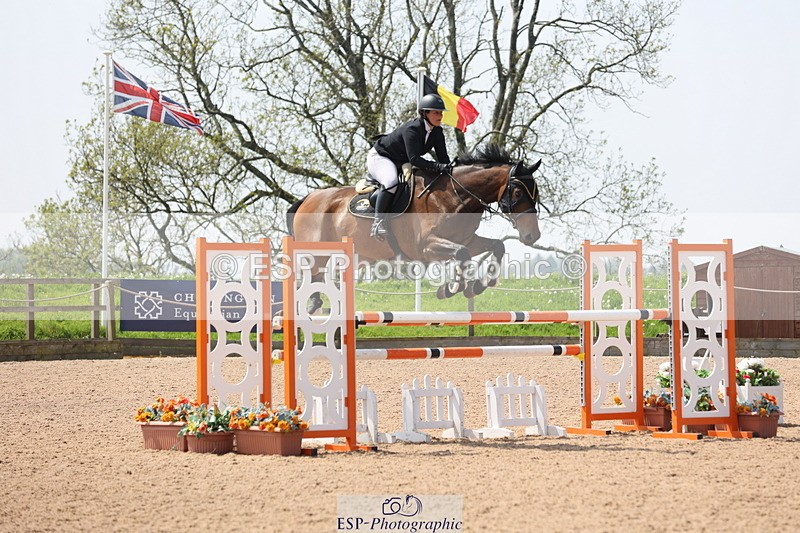 240511A-123658-12973 - Cls 35 Prestige Big Star Champ Quali