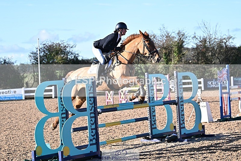 251203-121146-00428 - Cls 3 Snr 1.05m Open