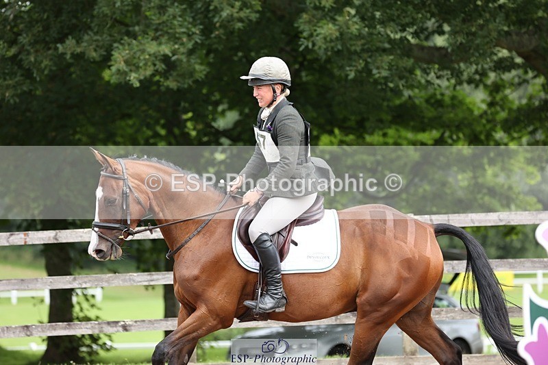 240803-101005-00401 - 057-Amy_Harris-SULA'S_MIDNIGHT_SPIRIT