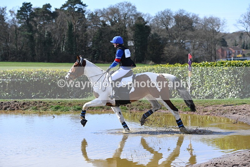 WJ5_6948 - Time 11:25 to 11:42