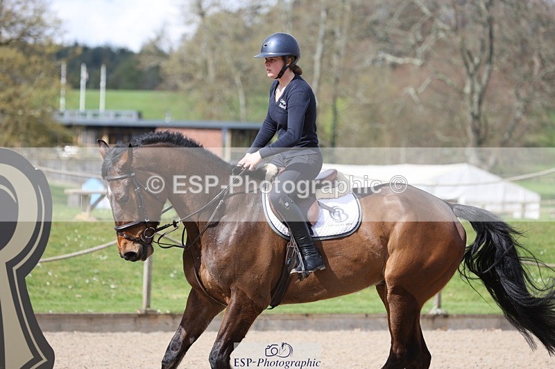 240326-115849-00834 - 80cm