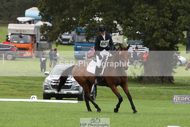 231019-101539-02259 - 601-ZIA'S.ZAVITAS-Helen.Buckland-DR