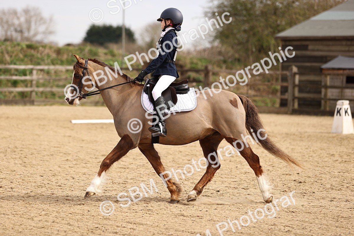 SBM_001528 - Class 11 - PC 70 DR Test