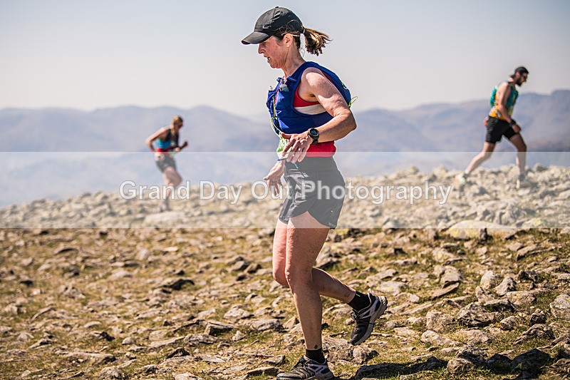 Fairfield-877 - Fairfield Horseshoe Fell Race Saturday 10th May 2025