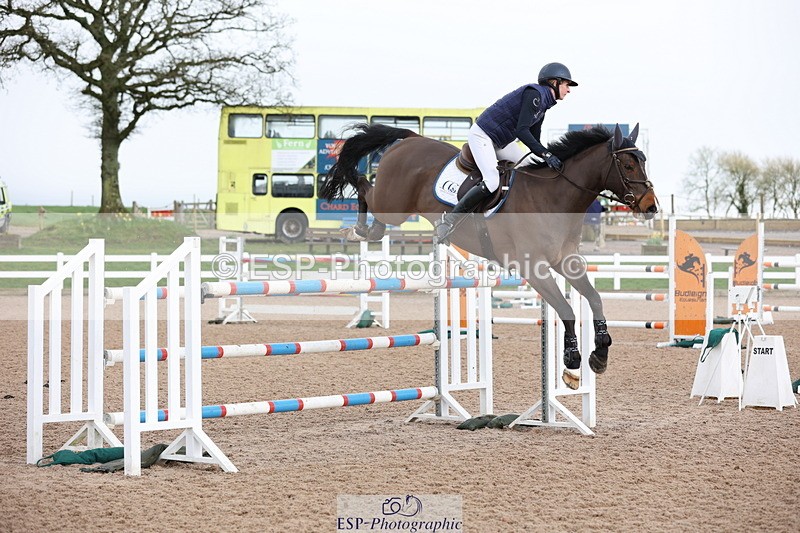 240223A-151801-02244 - Cls 6 Foxhunter and 1.20m Open