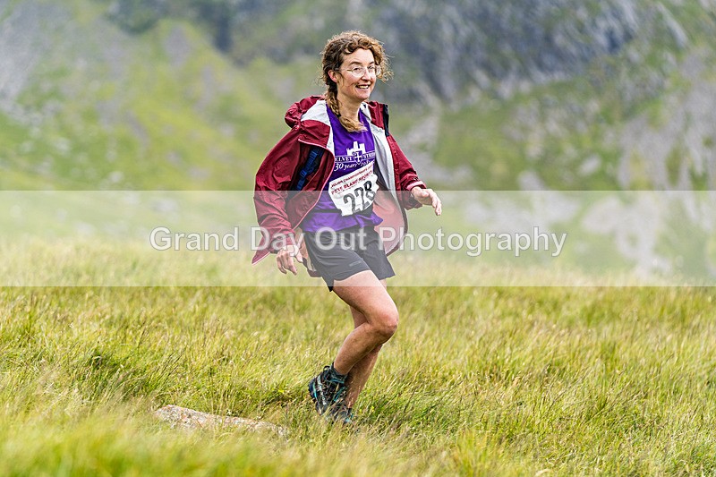 Wasdale-1794 - Wasdale Horseshoe Fell Race Saturday 13th July 2024