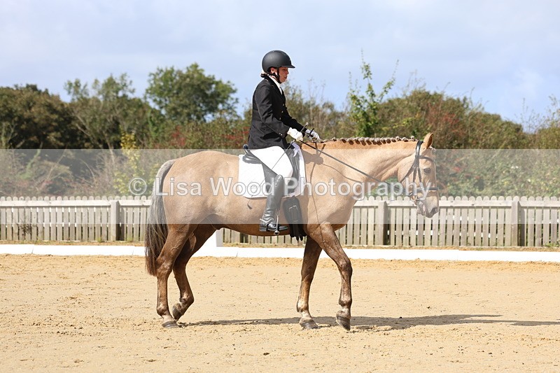 3E7A2996 - Class 5: Prelim 6 Section B Championship