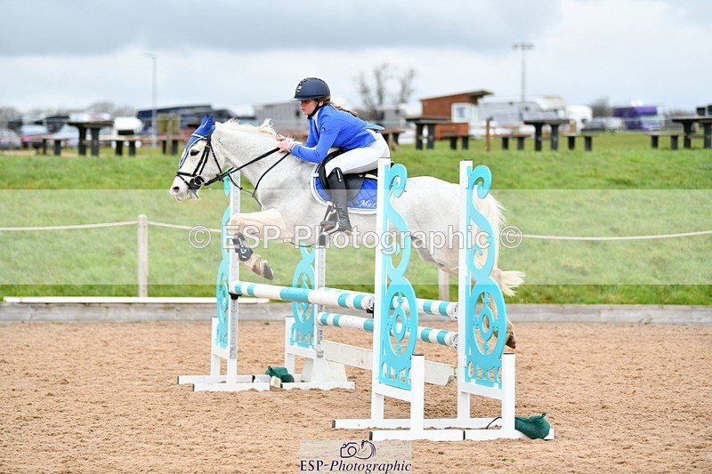 240309A-135448-01301 - Cls 21+22 Club and Schools 90cm