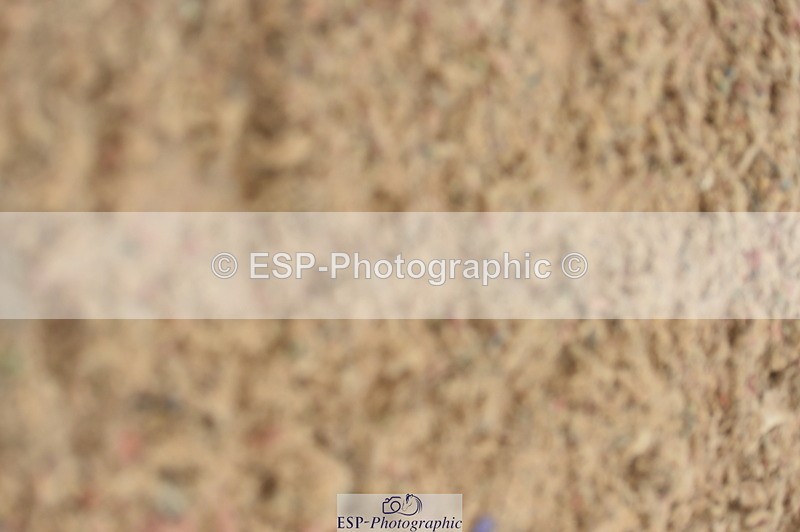 230916A-123020-04232 - Cls 23 Snr Discovery & 1m Open