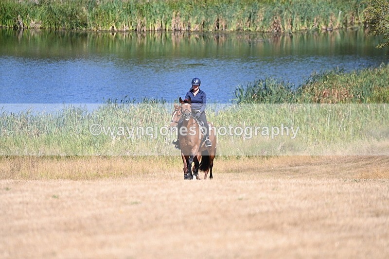 WJ6_7984 - Time 11:01 to 11:05