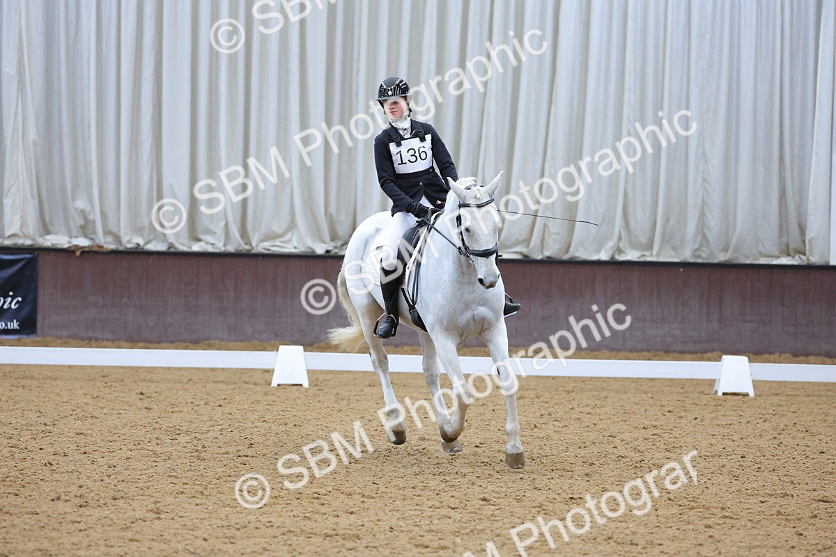 SBM_003759 - Novice